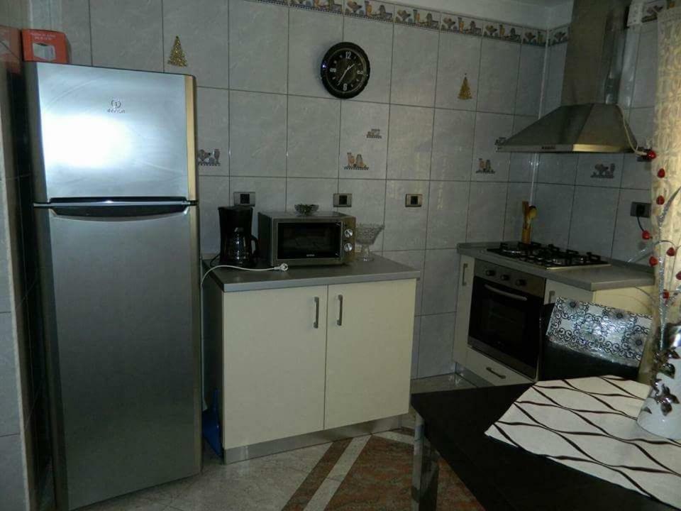 Willa Casa Cristian Sinaia Zewnętrze zdjęcie